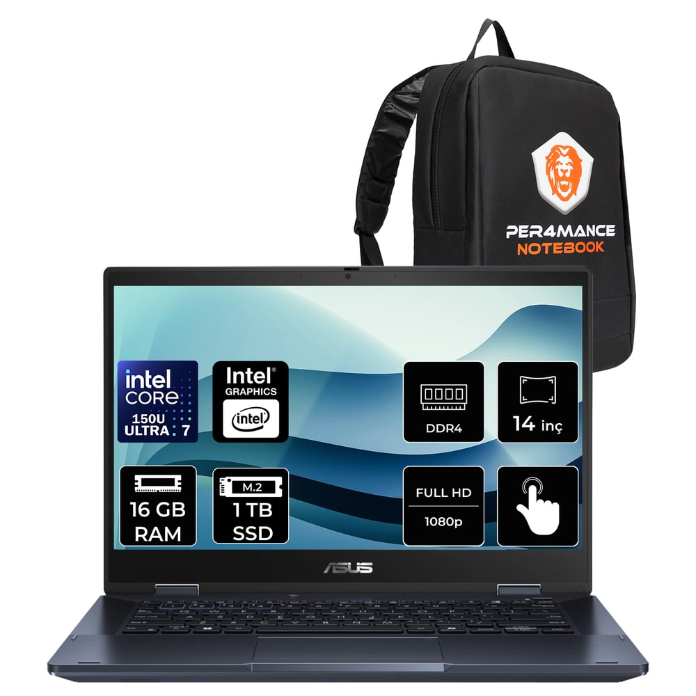 asus-expertbook-b3-flip-core-7-150u-16-c-bc9f.png