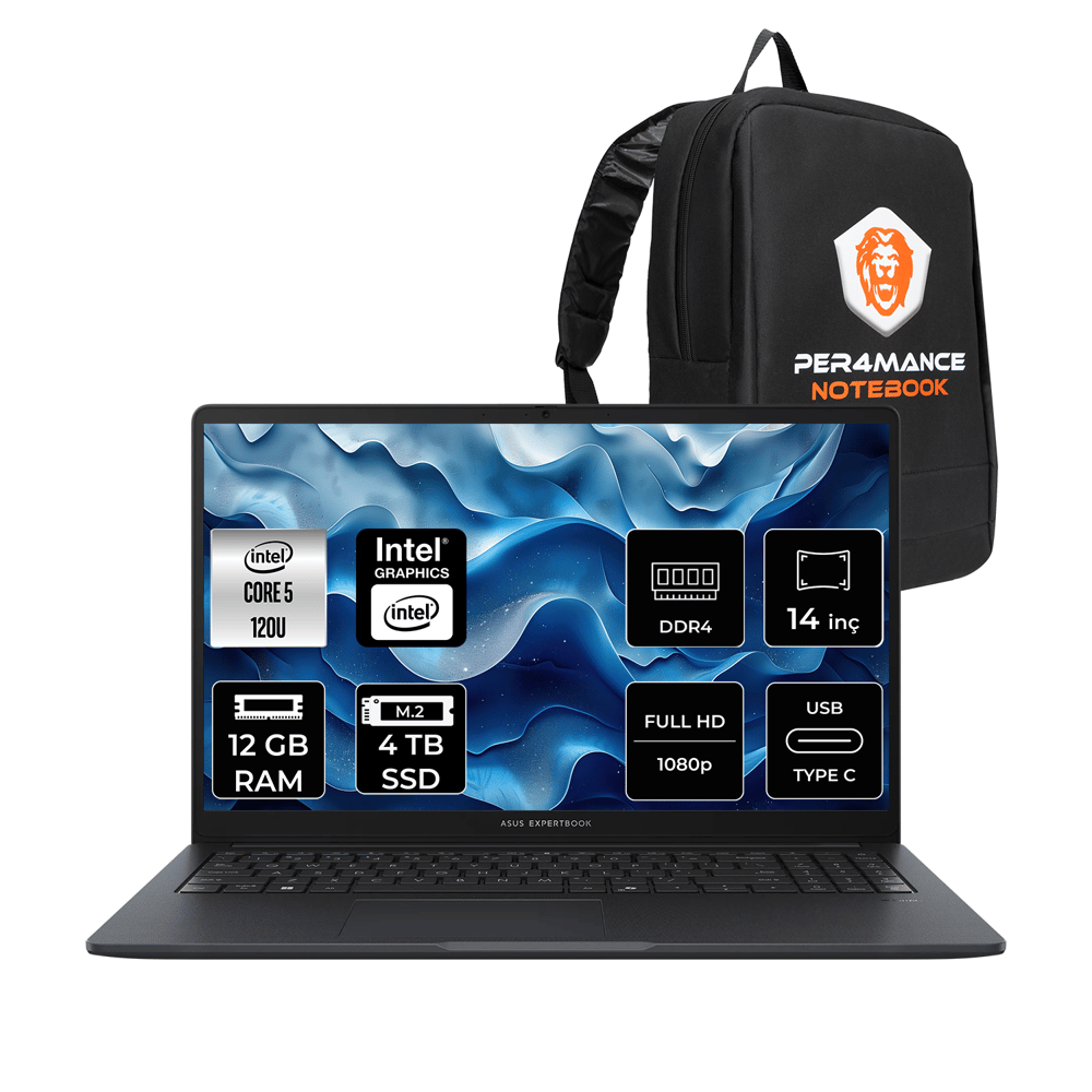 asus-expertbook-b3-flip-intel-core-5-1-3b26-3.png