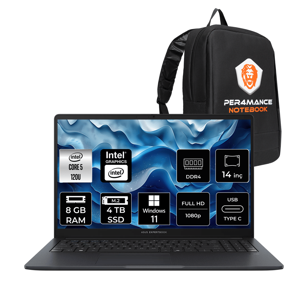 asus-expertbook-b3-flip-intel-core-5-1-b-4299.png