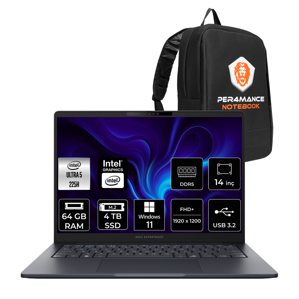 asus-expertbook-b5-intel-core-ultra-5---dc1e-.png