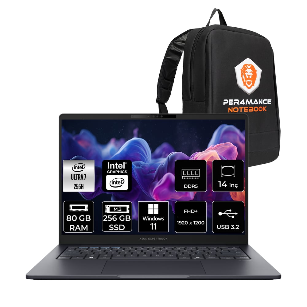 asus-expertbook-b5-intel-core-ultra-7--54eeec.png