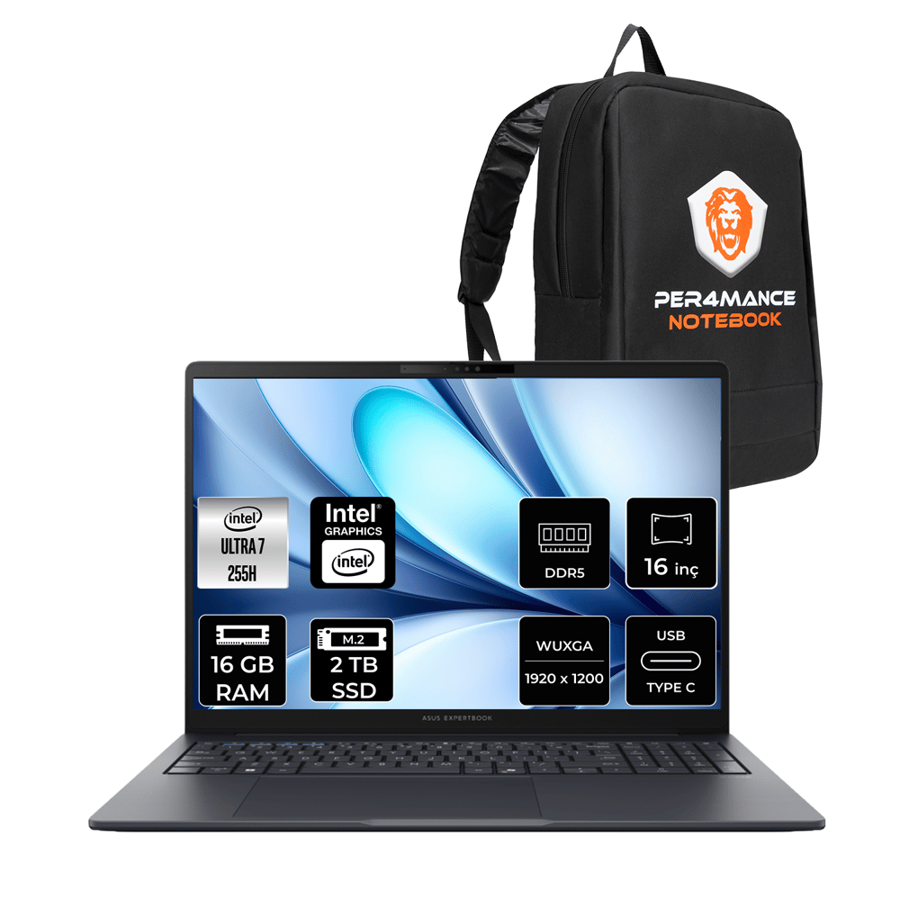 asus-expertbook-b5-intel-core-ultra-7--c62a0d.png