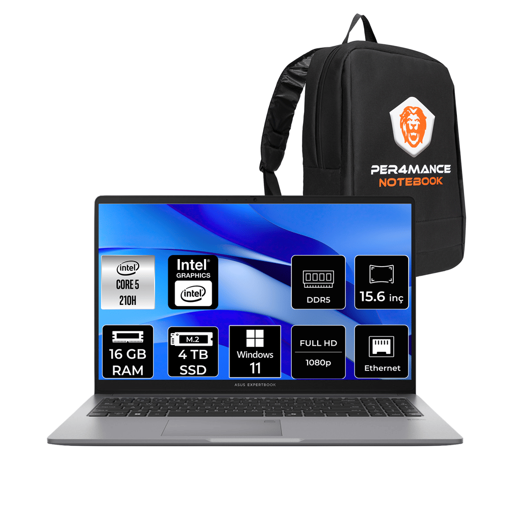 asus-expertbook-p1-intel-core-5-210h-1-4fd070.png