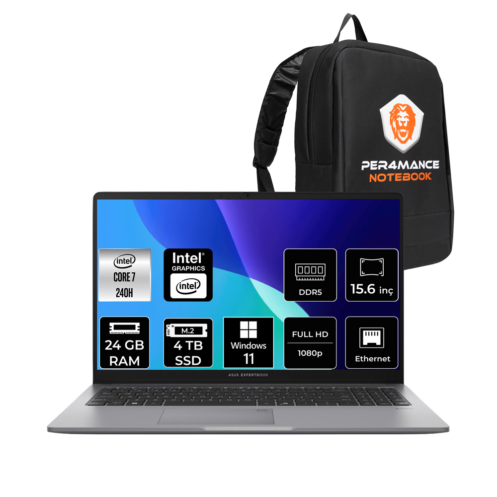 asus-expertbook-p1-intel-core-7-240h-2-de5c-4.png