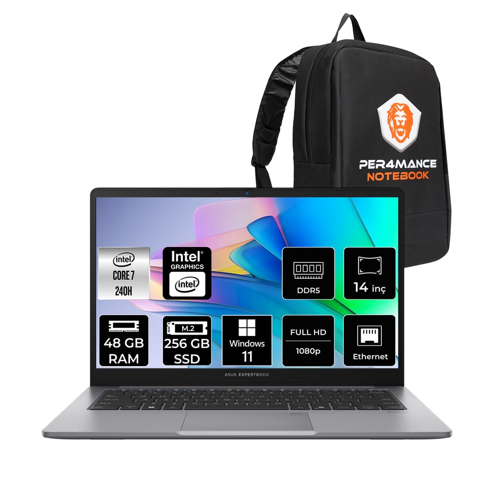 asus-expertbook-p1-intel-core-7-240h-4-d5e8b3.png