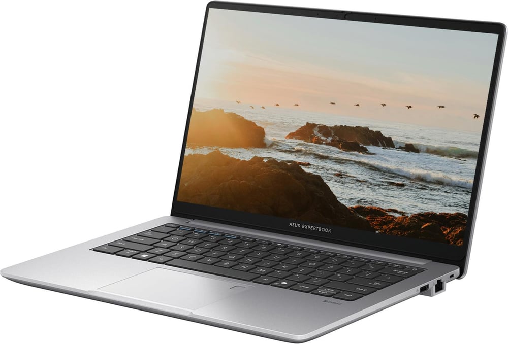 asus-expertbook-p1-intel-core-i7-13620-d7-e6a.jpg