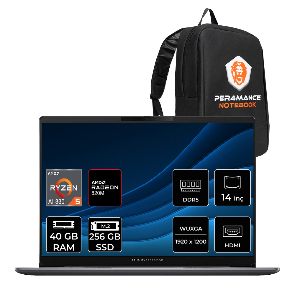 asus-expertbook-p3-amd-ryzen-ai-5-330--3a2086.png