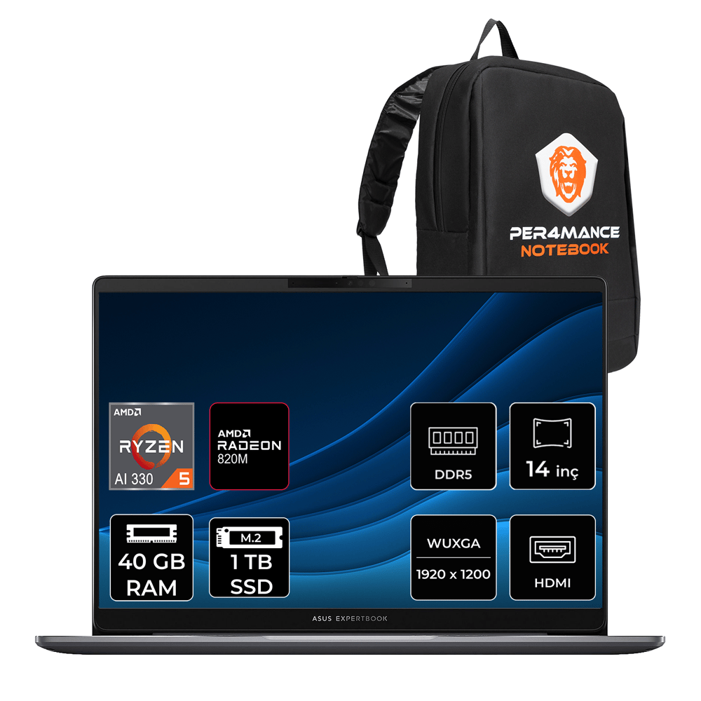 asus-expertbook-p3-amd-ryzen-ai-5-330--98d2-e.png
