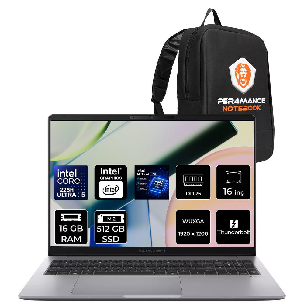asus-expertbook-p3-g1-core-ultra-5-225--4386-.png