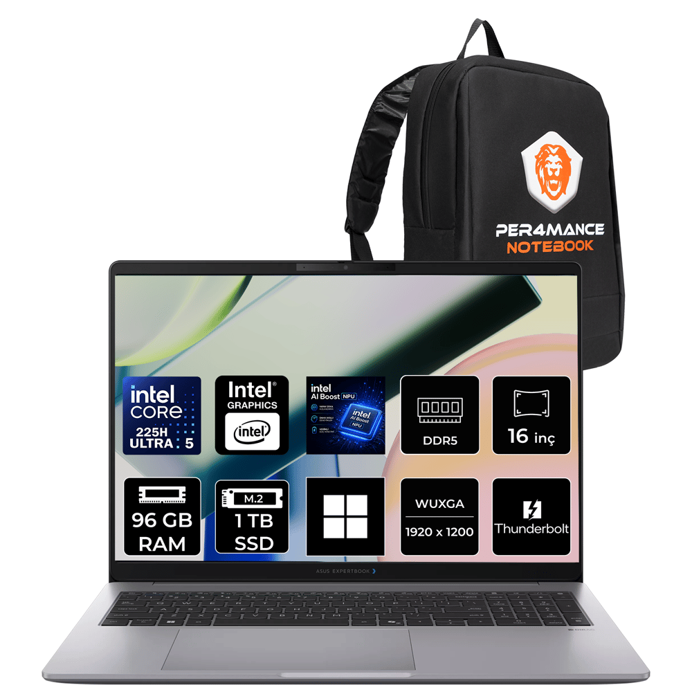 asus-expertbook-p3-g1-core-ultra-5-225--810f-.png