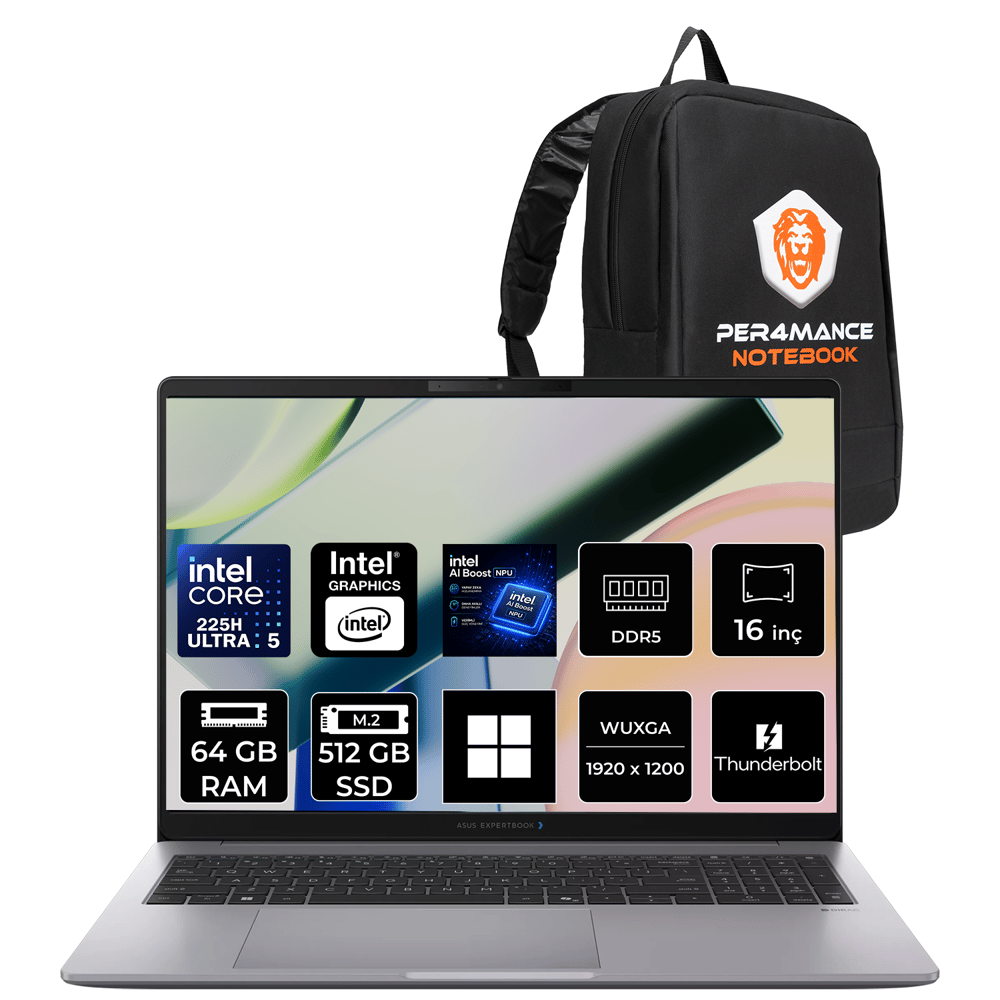 asus-expertbook-p3-g1-core-ultra-5-225-86-361.png