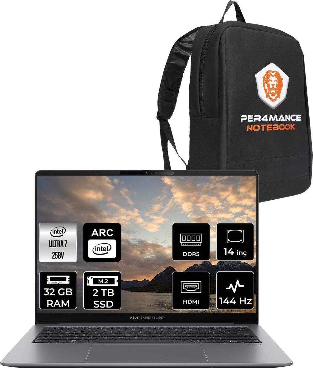 asus-expertbook-p5-intel-core-ultra-7--65e-e3.jpg