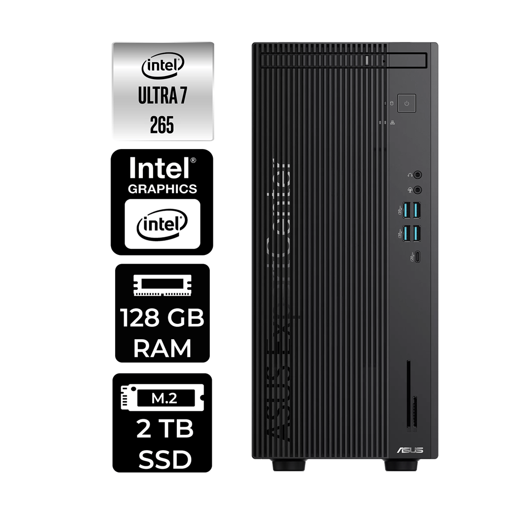 asus-expertcenter-b900mf-intel-core-ul--426f-.png