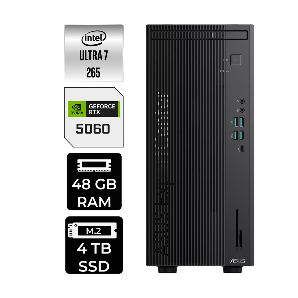 asus-expertcenter-b900mf-intel-core-ul--4bd2-.png