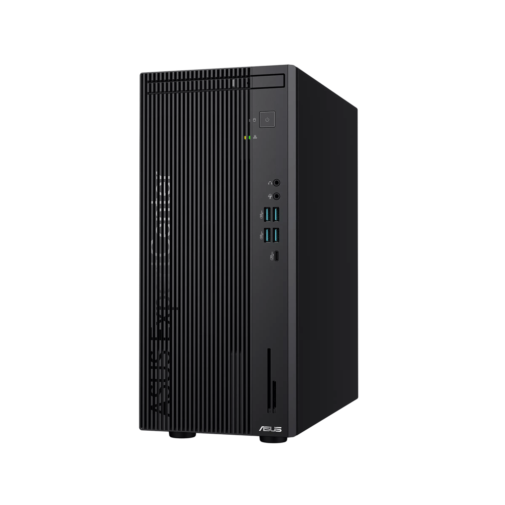 asus-expertcenter-b900mf-intel-core-ul--4c3e-.png