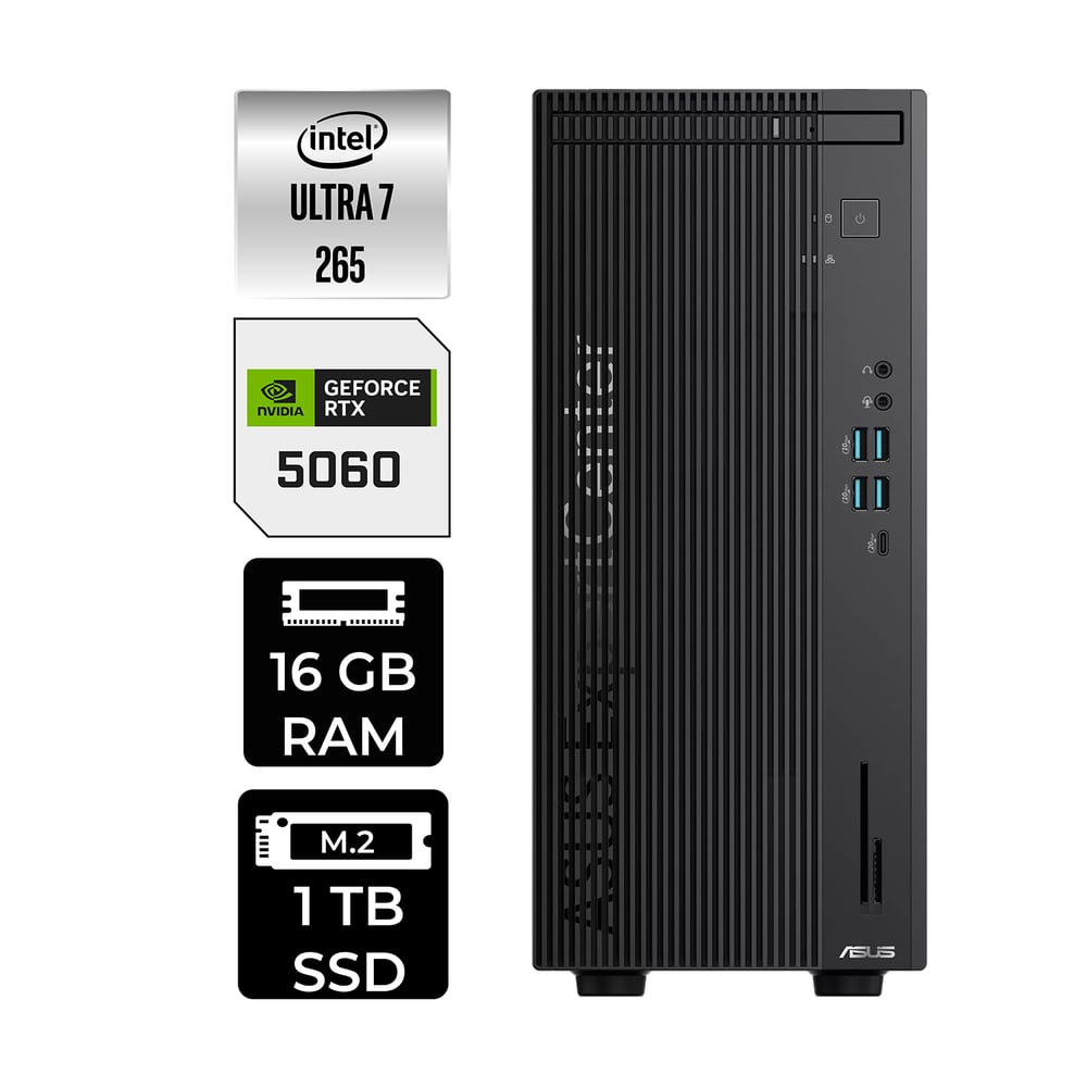 asus-expertcenter-b900mf-intel-core-ul--58df8.png