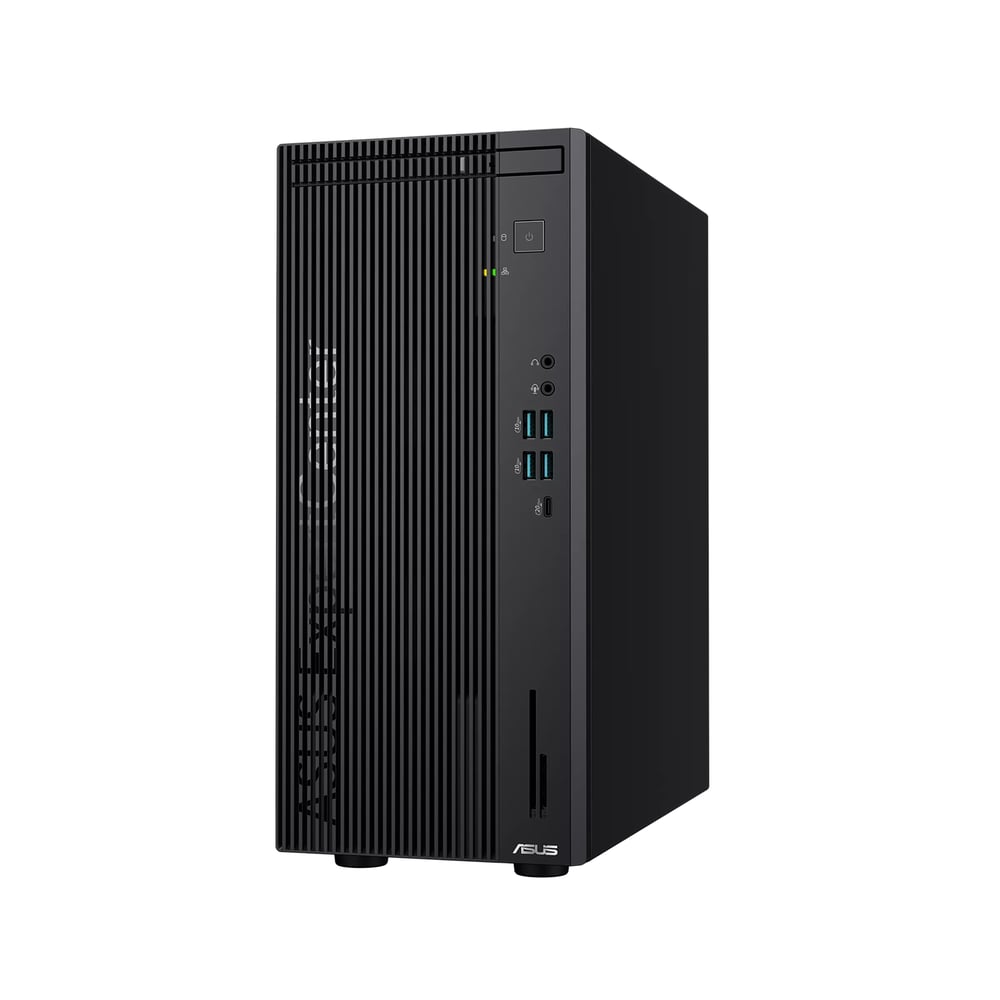 asus-expertcenter-b900mf-intel-core-ul--d244-.png
