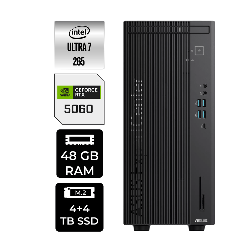asus-expertcenter-b900mf-intel-core-ul-0ab-23.png
