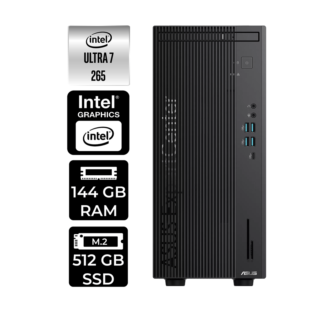asus-expertcenter-b900mf-intel-core-ul-0f5154.png