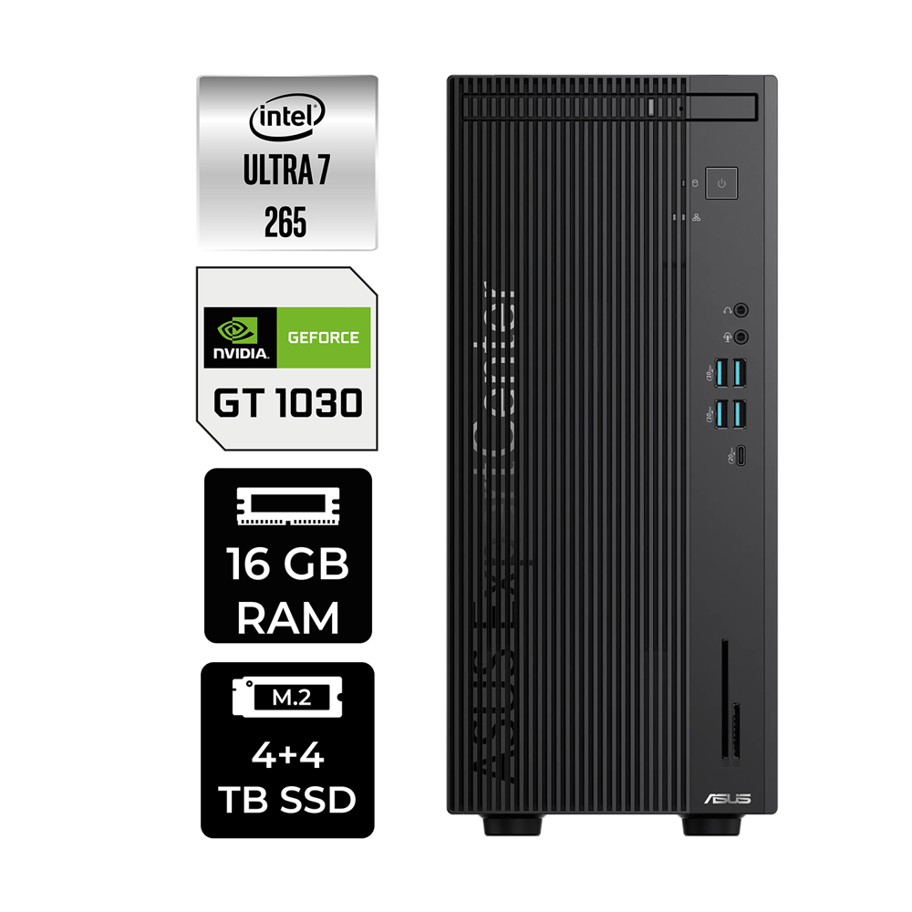 asus-expertcenter-b900mf-intel-core-ul-1-a80b.png
