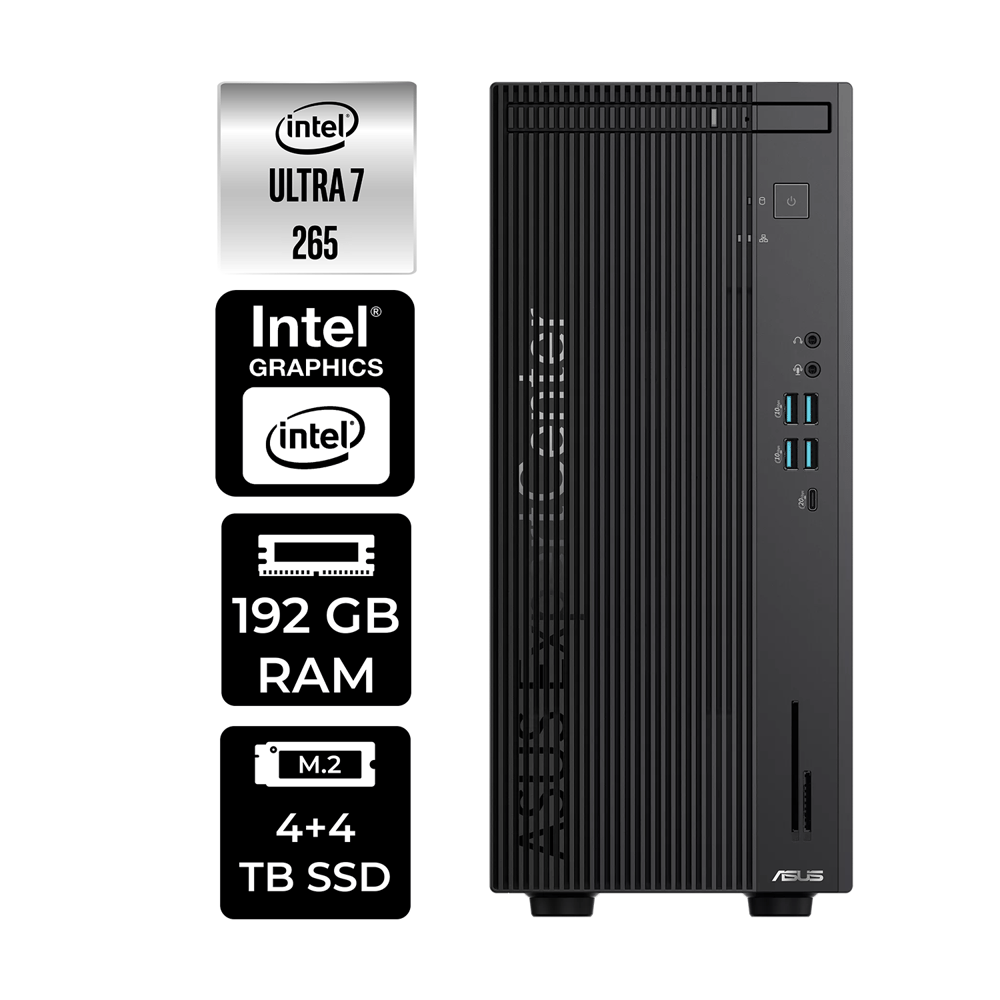 asus-expertcenter-b900mf-intel-core-ul-1028e9.png