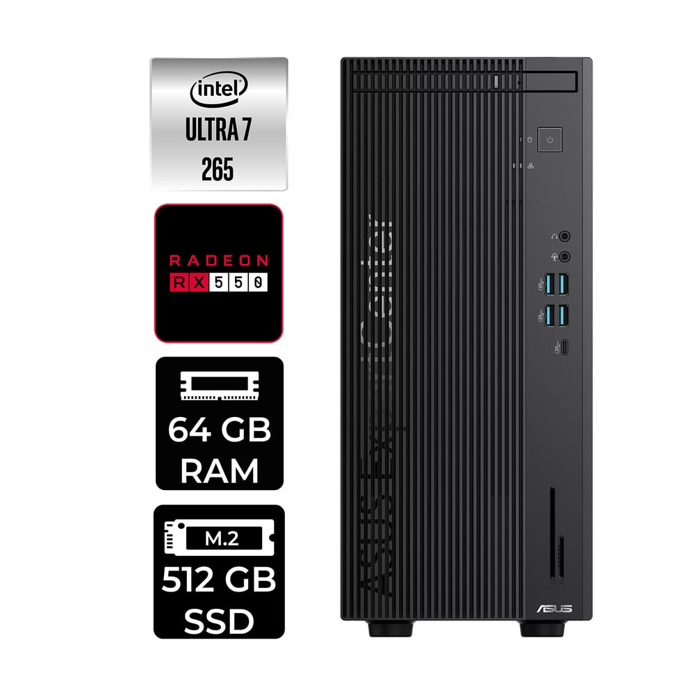 asus-expertcenter-b900mf-intel-core-ul-126-9c.png