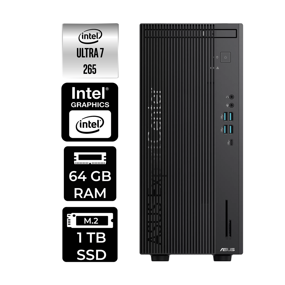 asus-expertcenter-b900mf-intel-core-ul-1d-41f.png