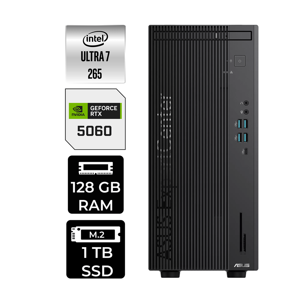 asus-expertcenter-b900mf-intel-core-ul-229-45.png