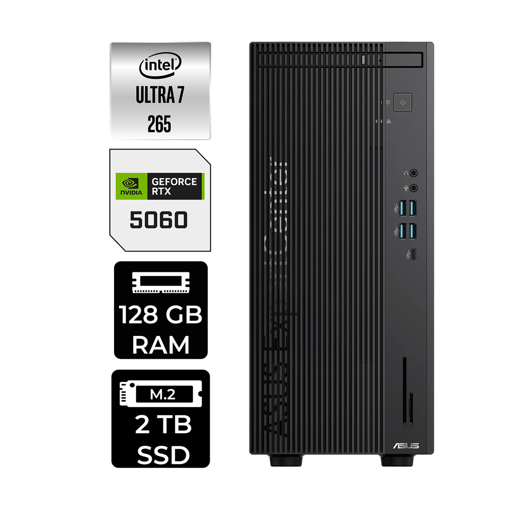 asus-expertcenter-b900mf-intel-core-ul-280987.png