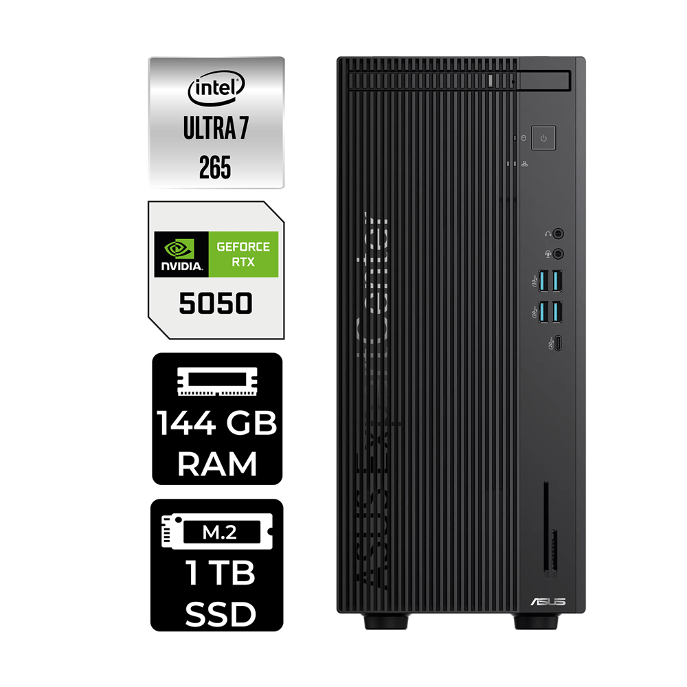 asus-expertcenter-b900mf-intel-core-ul-29-4b3.png