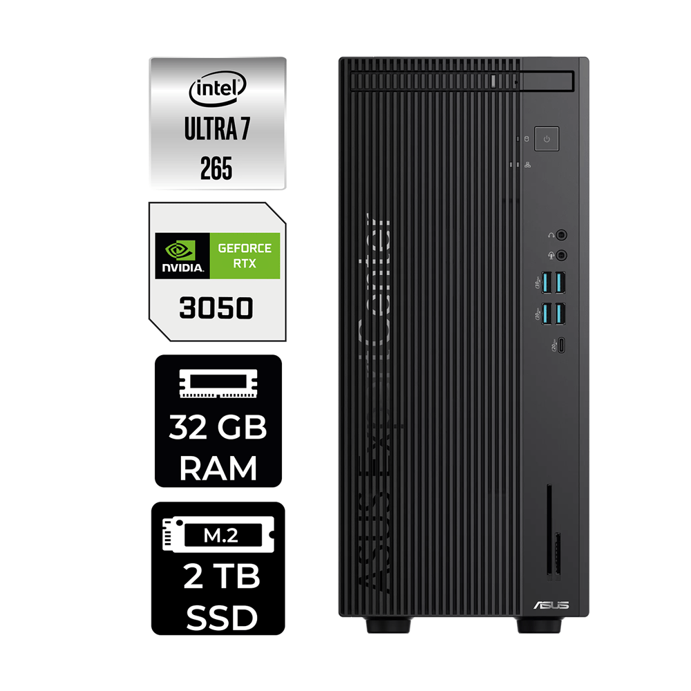 asus-expertcenter-b900mf-intel-core-ul-31c015.png