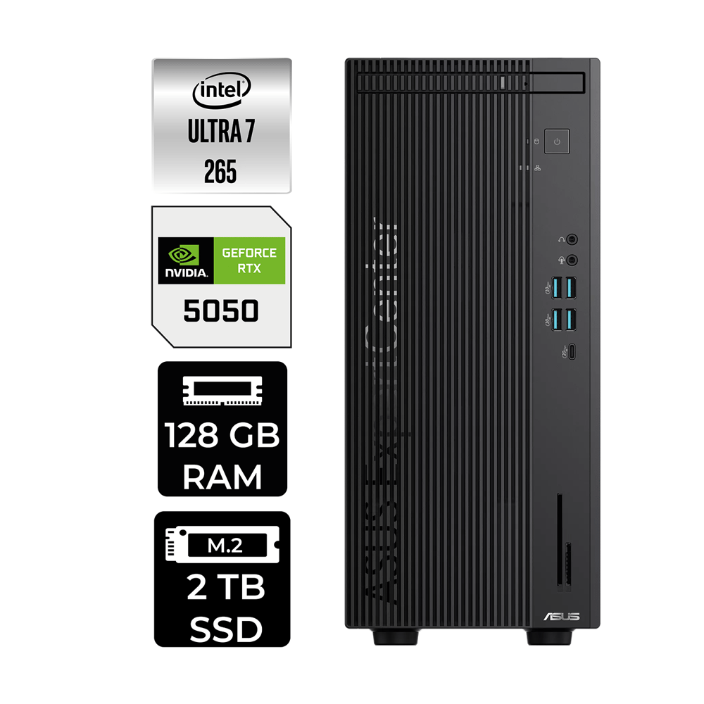 asus-expertcenter-b900mf-intel-core-ul-33c9-4.png