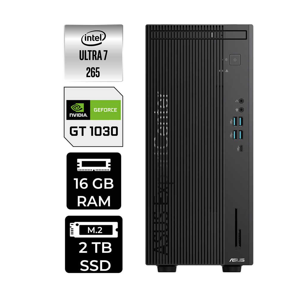 asus-expertcenter-b900mf-intel-core-ul-4-7d9b.png