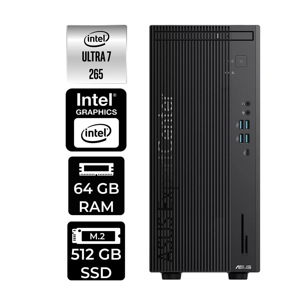asus-expertcenter-b900mf-intel-core-ul-547f8a.png