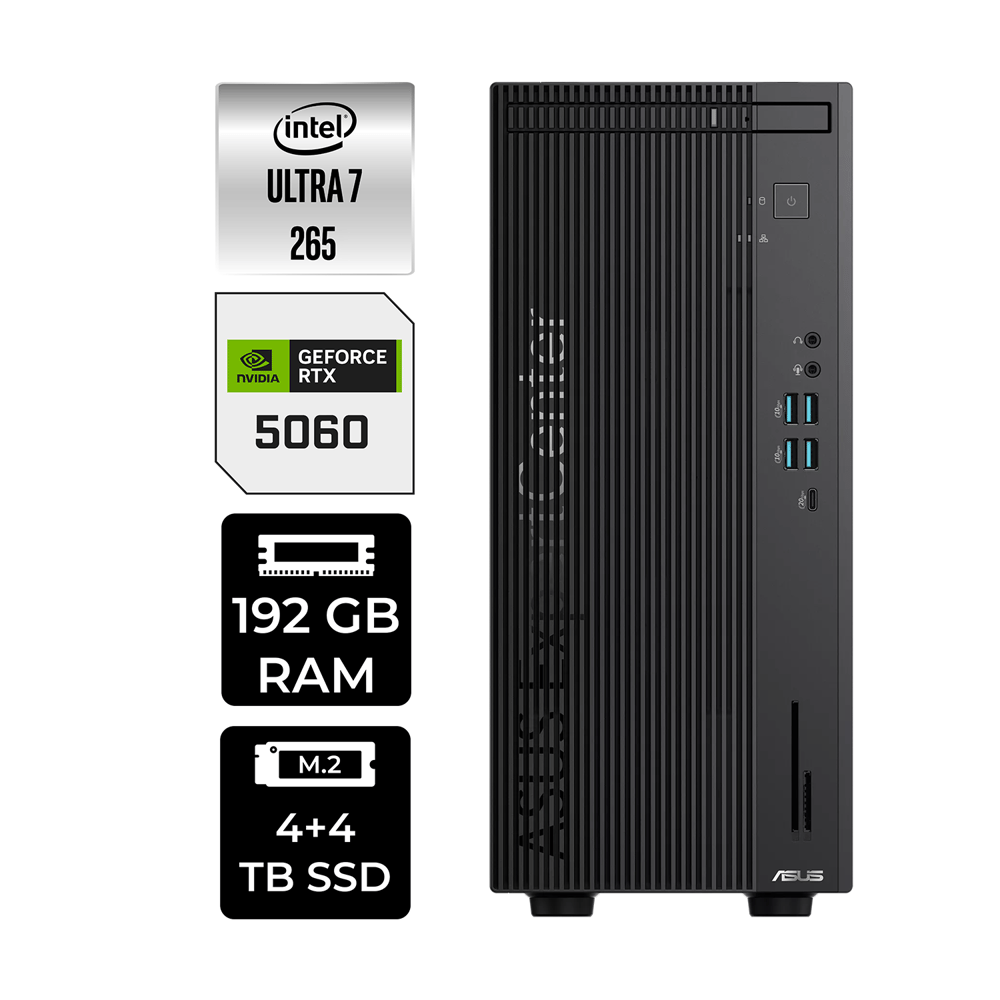 asus-expertcenter-b900mf-intel-core-ul-56fc76.png