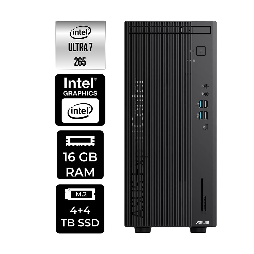asus-expertcenter-b900mf-intel-core-ul-5ddd70.png
