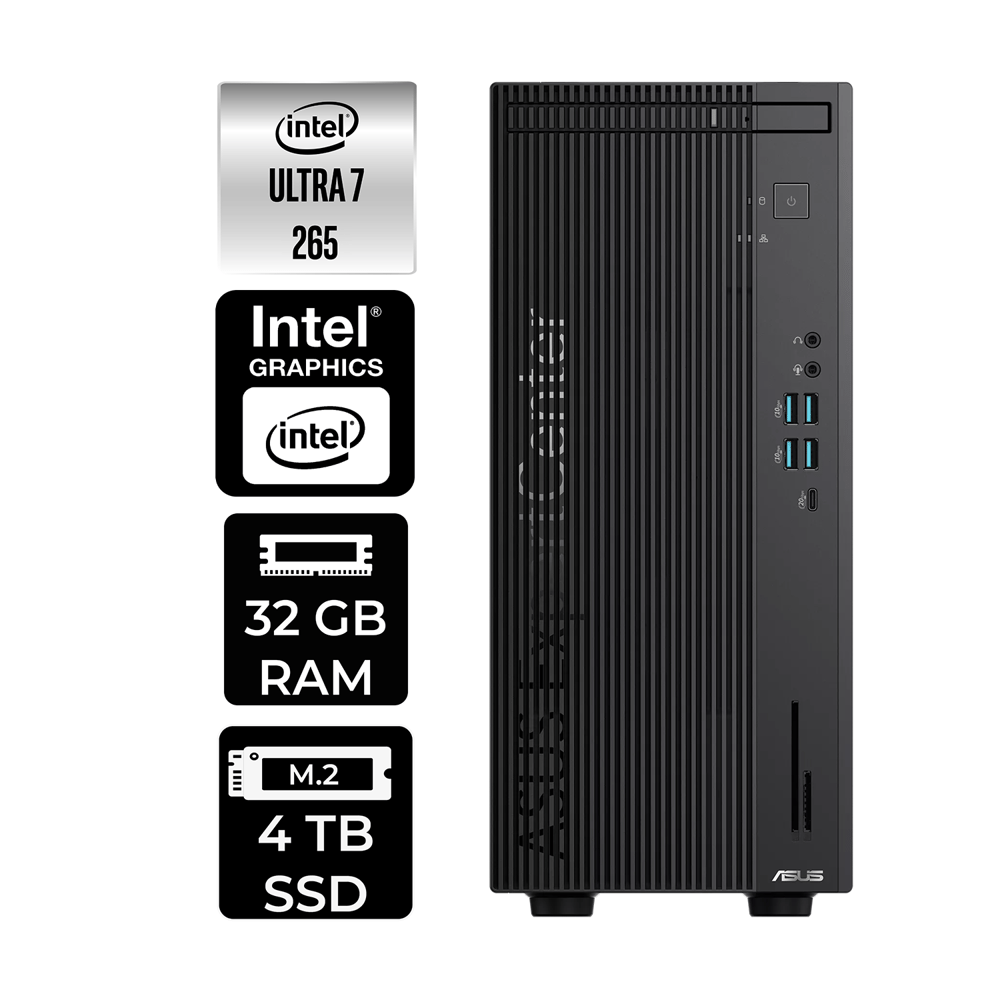asus-expertcenter-b900mf-intel-core-ul-7-1d9c.png