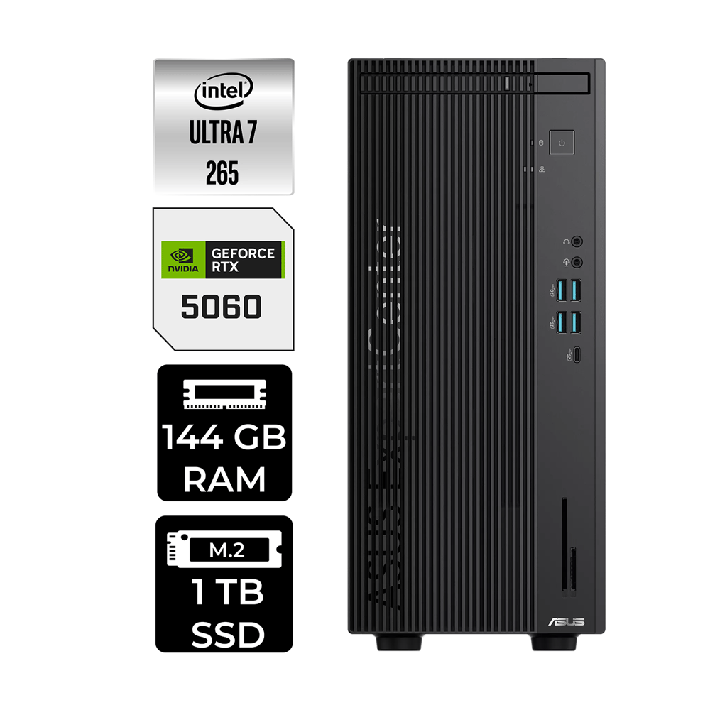 asus-expertcenter-b900mf-intel-core-ul-7-a1bb.png
