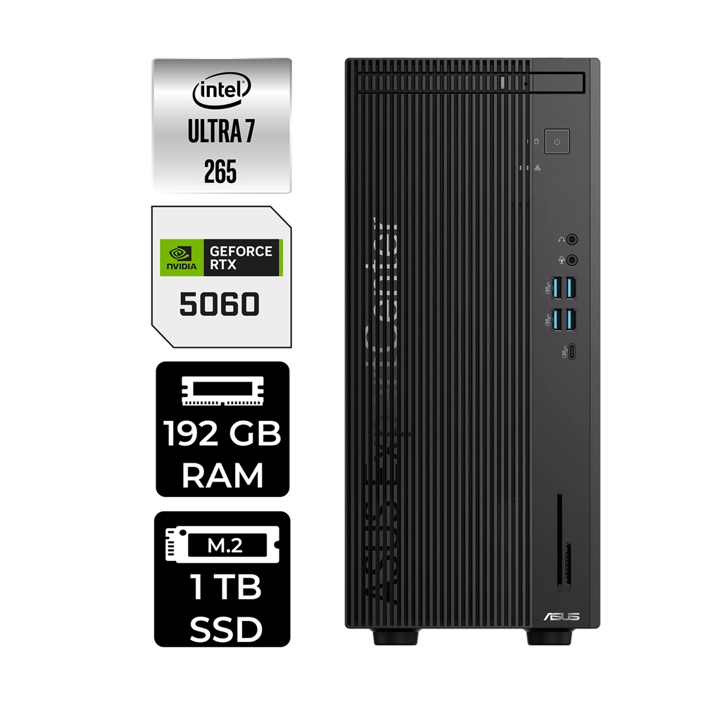asus-expertcenter-b900mf-intel-core-ul-7-ae17.png