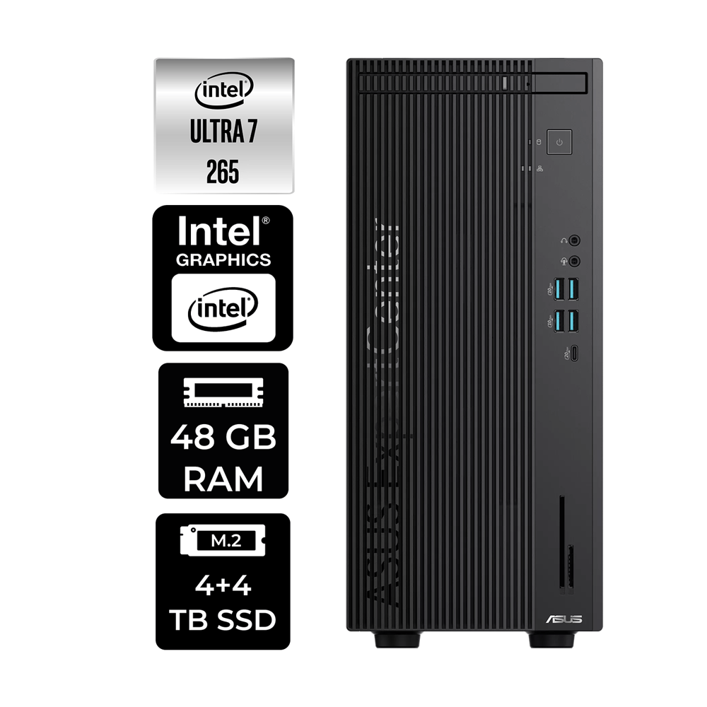 asus-expertcenter-b900mf-intel-core-ul-71-1ab.png