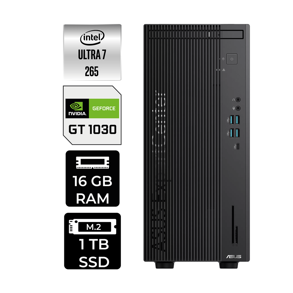 asus-expertcenter-b900mf-intel-core-ul-72f95f.png
