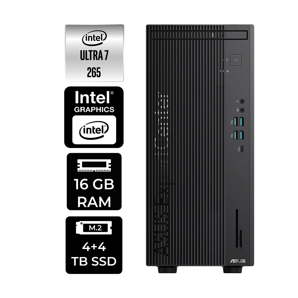 asus-expertcenter-b900mf-intel-core-ul-8-b564.png