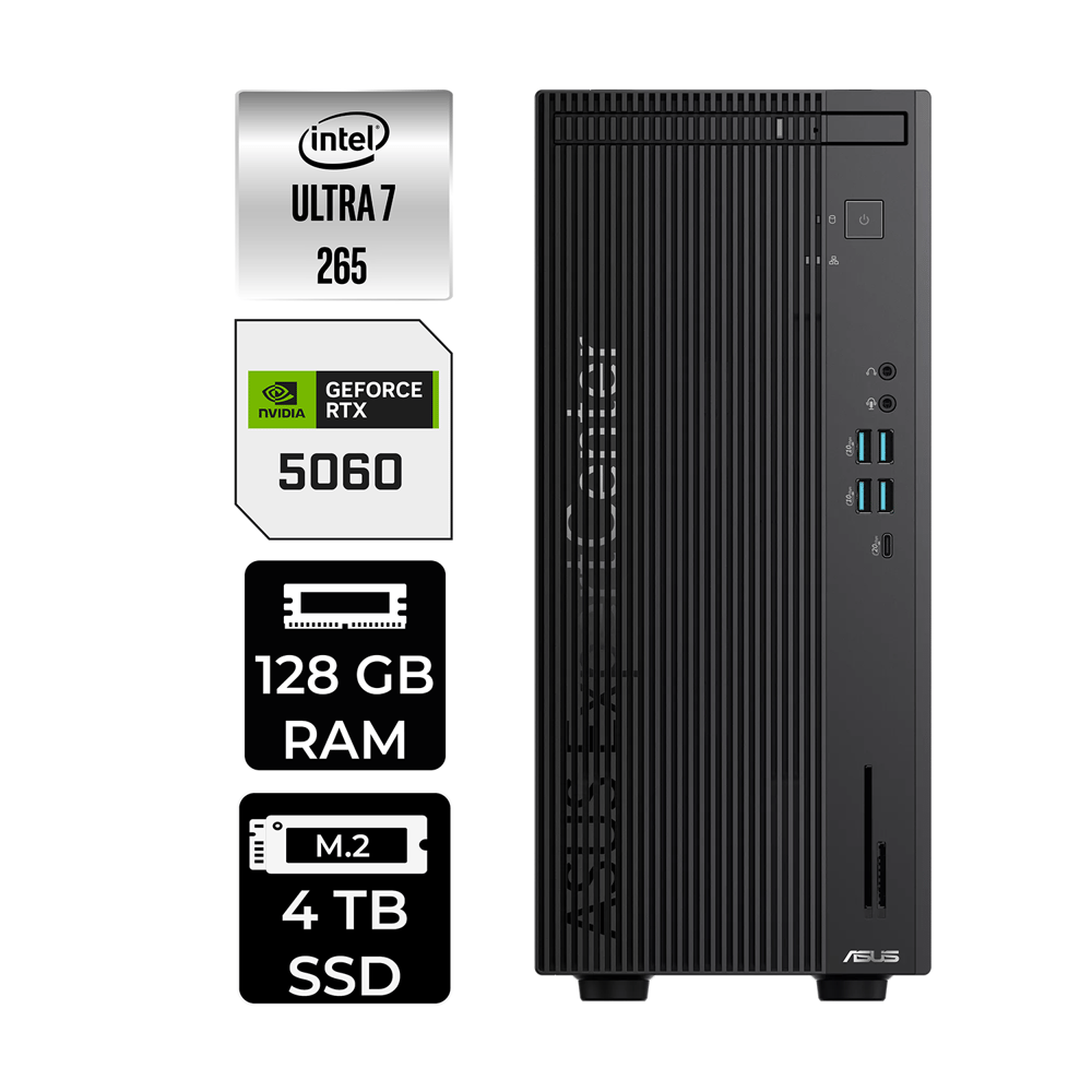asus-expertcenter-b900mf-intel-core-ul-8b85e3.png