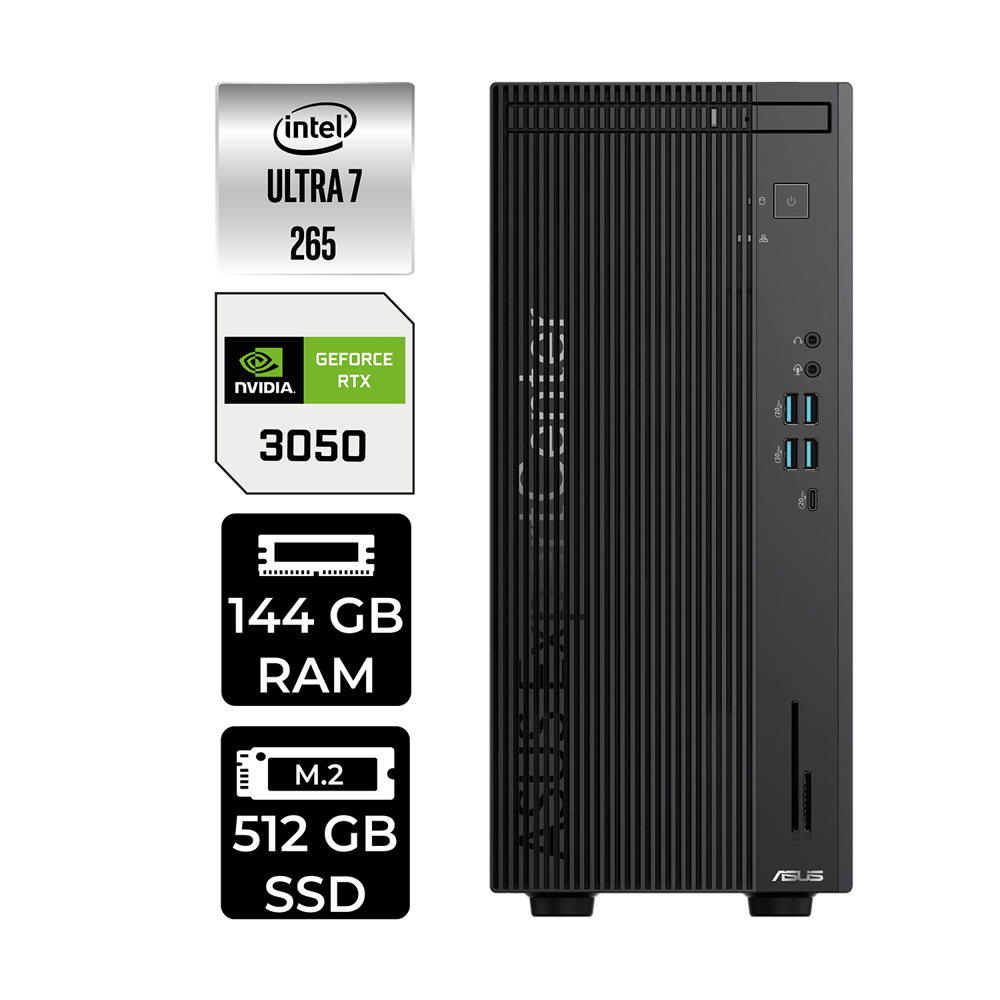 asus-expertcenter-b900mf-intel-core-ul-94d696.png