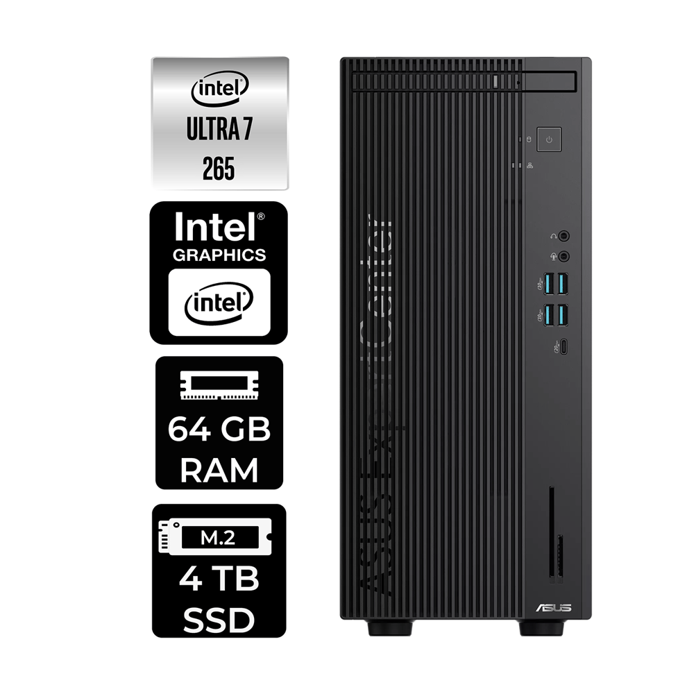 asus-expertcenter-b900mf-intel-core-ul-a40d-d.png