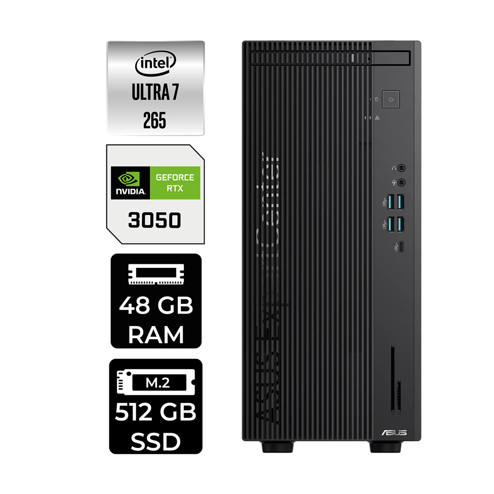 asus-expertcenter-b900mf-intel-core-ul-af-e47.png