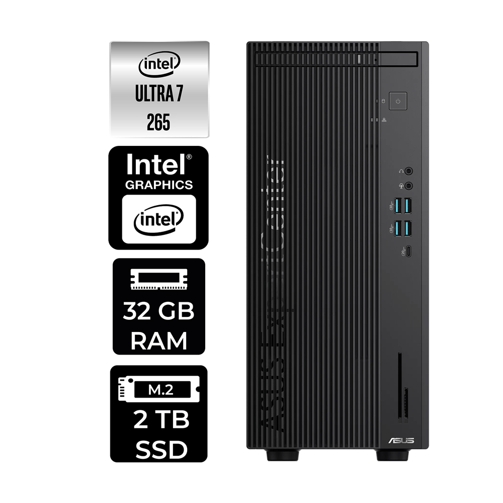 asus-expertcenter-b900mf-intel-core-ul-b724-a.png