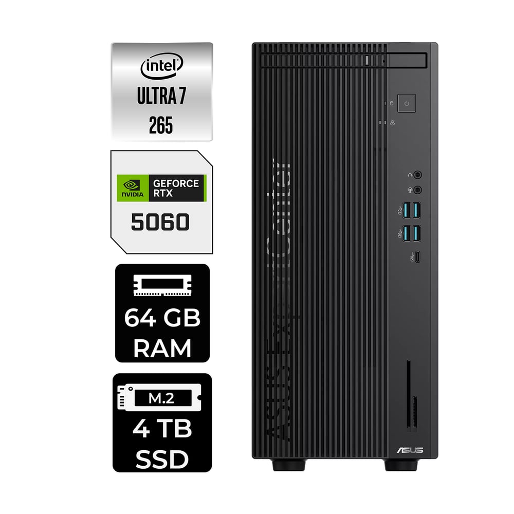 asus-expertcenter-b900mf-intel-core-ul-bb-a79.png