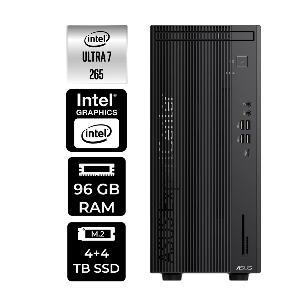 asus-expertcenter-b900mf-intel-core-ul-bcb81b.png