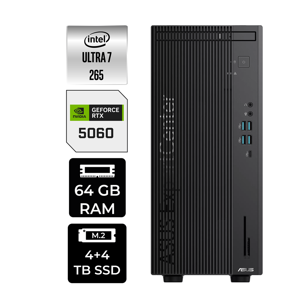 asus-expertcenter-b900mf-intel-core-ul-cf-de5.png